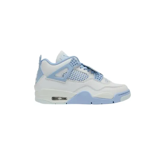 Jordan 4 Forget me not Jordan 4 Forget me not