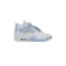 Jordan 4 Forget me not