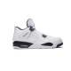 Jordan 4 Legend Blue Jordan 4 Legend Blue