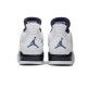 Jordan 4 Legend Blue Jordan 4 Legend Blue