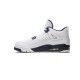 Jordan 4 Legend Blue Jordan 4 Legend Blue
