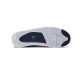 Jordan 4 Legend Blue Jordan 4 Legend Blue