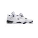 Jordan 4 Legend Blue Jordan 4 Legend Blue