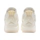 Jordan 4 Metallic Gold Jordan 4 Metallic Gold