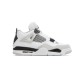 Jordan 4 Military Black Jordan 4 Military Black