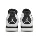 Jordan 4 Military Black Jordan 4 Military Black