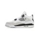 Jordan 4 Military Black Jordan 4 Military Black