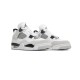 Jordan 4 Military Black Jordan 4 Military Black