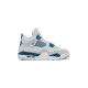 Jordan 4 Military Blue Jordan 4 Military Blue