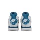 Jordan 4 Military Blue Jordan 4 Military Blue