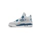 Jordan 4 Military Blue Jordan 4 Military Blue