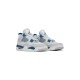 Jordan 4 Military Blue Jordan 4 Military Blue