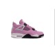Jordan 4 Orchid Jordan 4 Orchid