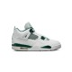 Jordan 4 Oxidized Green Jordan 4 Oxidized Green