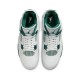 Jordan 4 Oxidized Green Jordan 4 Oxidized Green