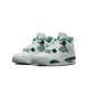 Jordan 4 Oxidized Green Jordan 4 Oxidized Green