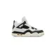 Jordan 4 Platinum Gold Jordan 4 Platinum Gold