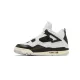 Jordan 4 Platinum Gold Jordan 4 Platinum Gold