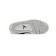 Jordan 4 Platinum Gold Jordan 4 Platinum Gold