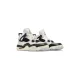Jordan 4 Platinum Gold Jordan 4 Platinum Gold