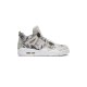 Jordan 4 Premium Snakeskin Jordan 4 Premium Snakeskin