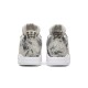 Jordan 4 Premium Snakeskin Jordan 4 Premium Snakeskin