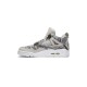 Jordan 4 Premium Snakeskin Jordan 4 Premium Snakeskin