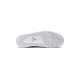 Jordan 4 Premium Snakeskin Jordan 4 Premium Snakeskin