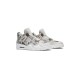 Jordan 4 Premium Snakeskin Jordan 4 Premium Snakeskin
