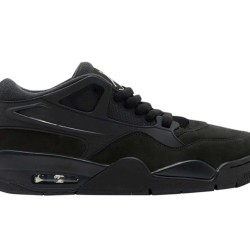 Jordan 4 RM Black Cat