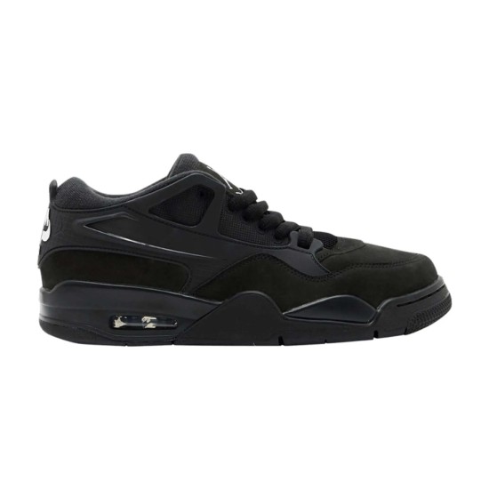 Jordan 4 RM Black Cat Jordan 4 RM Black Cat