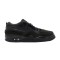 Jordan 4 RM Black Cat
