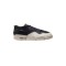 Jordan 4 RM Black Light Bone