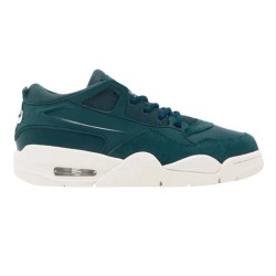 Jordan 4 RM Oxidized Green