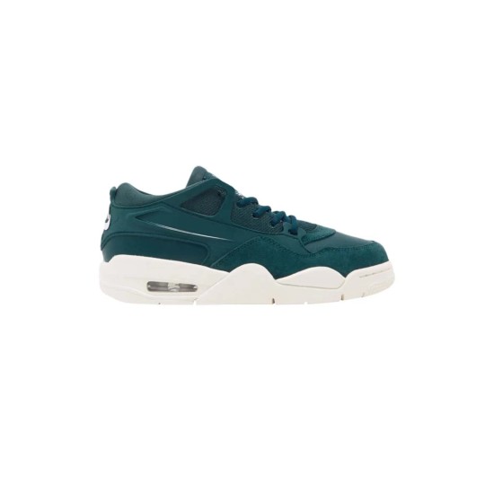 Jordan 4 RM Oxidized Green Jordan 4 RM Oxidized Green
