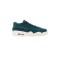 Jordan 4 RM Oxidized Green