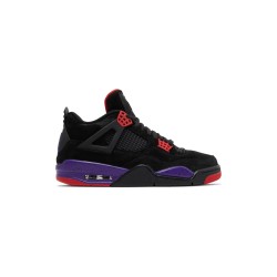 Jordan 4 Raptors