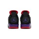Jordan 4 Raptors Jordan 4 Raptors