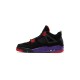 Jordan 4 Raptors Jordan 4 Raptors
