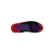 Jordan 4 Raptors Jordan 4 Raptors
