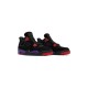 Jordan 4 Raptors Jordan 4 Raptors