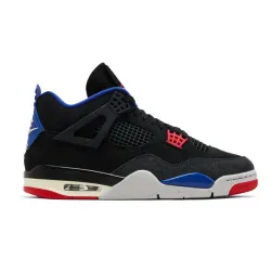 Jordan 4 Rare Air