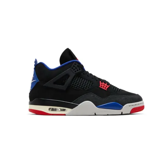 Jordan 4 Rare Air Jordan 4 Rare Air