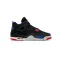 Jordan 4 Rare Air