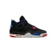Jordan 4 Rare Air Jordan 4 Rare Air