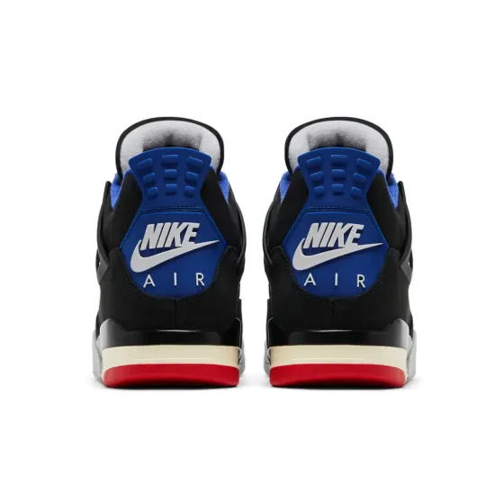Jordan 4 Rare Air Jordan 4 Rare Air