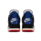 Jordan 4 Rare Air Jordan 4 Rare Air