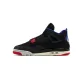 Jordan 4 Rare Air Jordan 4 Rare Air