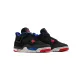 Jordan 4 Rare Air Jordan 4 Rare Air
