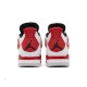 Jordan 4 Red Cement Jordan 4 Red Cement